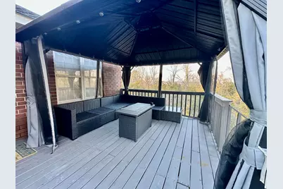2125 Brown Road, Hephzibah, GA 30815 - Photo 33
