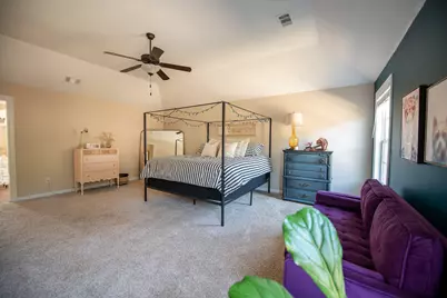3272 Windwood Street, Evans, GA 30809 - Photo 33