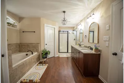 3272 Windwood Street, Evans, GA 30809 - Photo 37