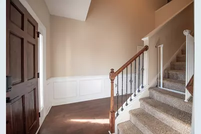 3272 Windwood Street, Evans, GA 30809 - Photo 19
