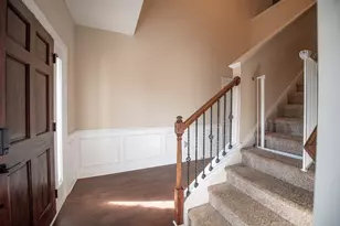 3272 Windwood St, Evans, GA 30809 - Photo 19