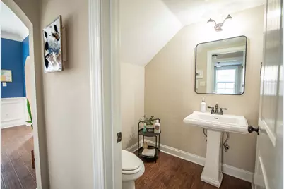 3272 Windwood Street, Evans, GA 30809 - Photo 15