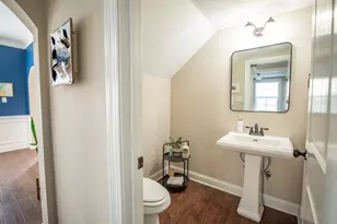 3272 Windwood St, Evans, GA 30809 - Photo 15