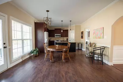 3272 Windwood Street, Evans, GA 30809 - Photo 7
