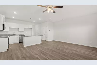 1263 Bent Water Circle, Augusta, GA 30909 - Photo 11