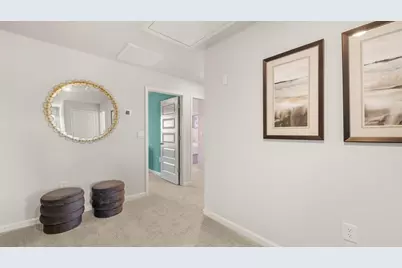 1263 Bent Water Circle, Augusta, GA 30909 - Photo 43