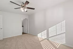1263 Bent Water Circle, Augusta, GA 30909 - Photo 17
