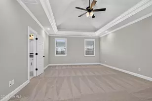 833 Sparrow Pt Ave, Evans, GA 30809 - Photo 31