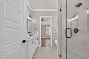 833 Sparrow Pt Ave, Evans, GA 30809 - Photo 21