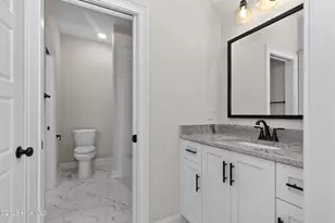 833 Sparrow Pt Ave, Evans, GA 30809 - Photo 29