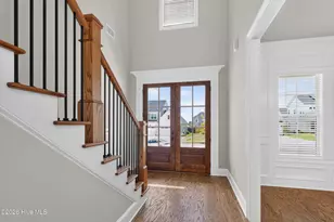 833 Sparrow Pt Ave, Evans, GA 30809 - Photo 5