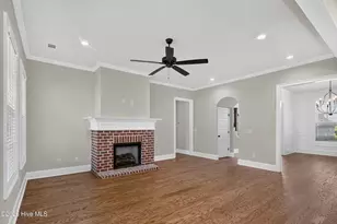 833 Sparrow Pt Ave, Evans, GA 30809 - Photo 15