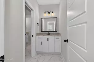833 Sparrow Pt Ave, Evans, GA 30809 - Photo 33