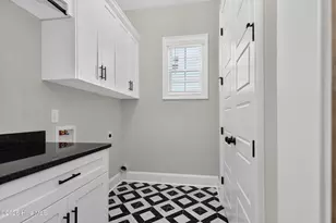 833 Sparrow Pt Ave, Evans, GA 30809 - Photo 25