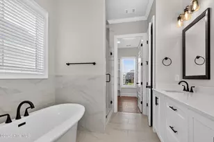 833 Sparrow Pt Ave, Evans, GA 30809 - Photo 19