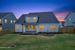 833 Sparrow Pt Ave, Evans, GA 30809 - Photo 37