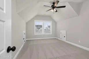 833 Sparrow Pt Ave, Evans, GA 30809 - Photo 35
