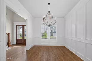 833 Sparrow Pt Ave, Evans, GA 30809 - Photo 7