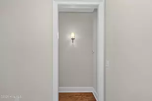 833 Sparrow Pt Ave, Evans, GA 30809 - Photo 17