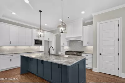 833 Sparrow Point Avenue, Evans, GA 30809 - Photo 5