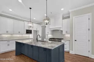 833 Sparrow Pt Ave, Evans, GA 30809 - Photo 5