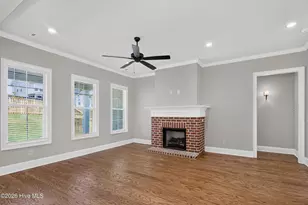 833 Sparrow Pt Ave, Evans, GA 30809 - Photo 13