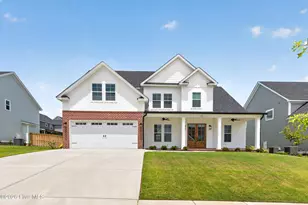 833 Sparrow Pt Ave, Evans, GA 30809 - Photo 1