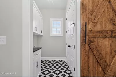 833 Sparrow Point Avenue, Evans, GA 30809 - Photo 23