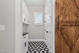 833 Sparrow Pt Ave, Evans, GA 30809 - Photo 23