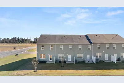 1269 Bent Water Circle, Augusta, GA 30909 - Photo 3