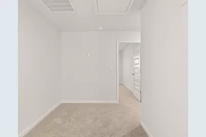 1269 Bent Water Circle, Augusta, GA 30909 - Photo 29