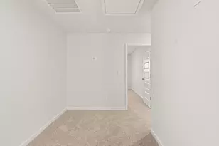 1269 Bent Water Circle, Augusta, GA 30909 - Photo 29
