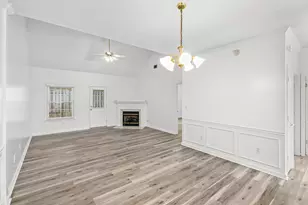 222 Harvestwood Dr, Grovetown, GA 30813 - Photo 13