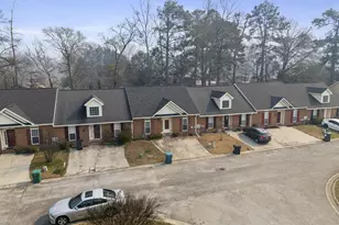 222 Harvestwood Dr, Grovetown, GA 30813 - Photo 27
