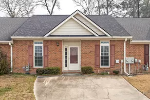222 Harvestwood Dr, Grovetown, GA 30813 - Photo 37