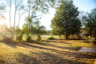 310 Heil Drive, North Augusta, SC 29841 - Photo 25