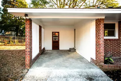 310 Heil Drive, North Augusta, SC 29841 - Photo 3
