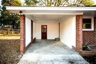 310 Heil Dr, North Augusta, SC 29841 - Photo 3