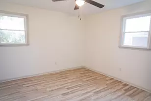 310 Heil Dr, North Augusta, SC 29841 - Photo 11