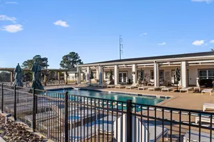 4613 Durbin Dr, Martinez, GA 30907 - Photo 21