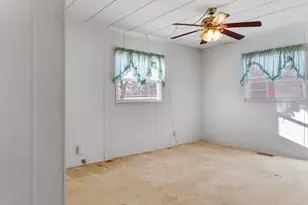 4613 Durbin Dr, Martinez, GA 30907 - Photo 15