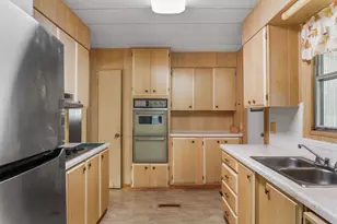 4613 Durbin Dr, Martinez, GA 30907 - Photo 7