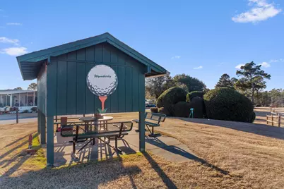 4613 Durbin Drive, Martinez, GA 30907 - Photo 23