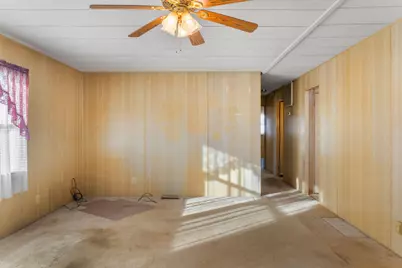 4613 Durbin Drive, Martinez, GA 30907 - Photo 11