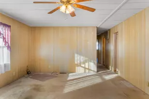 4613 Durbin Dr, Martinez, GA 30907 - Photo 11