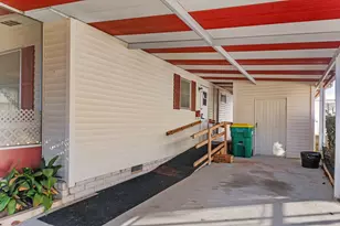 4613 Durbin Dr, Martinez, GA 30907 - Photo 3