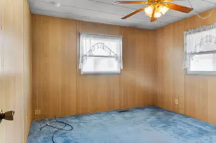 4613 Durbin Dr, Martinez, GA 30907 - Photo 13