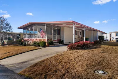4613 Durbin Drive, Martinez, GA 30907 - Photo 1