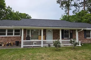 1915 Preston Dr, Augusta, GA 30906 - Photo 1
