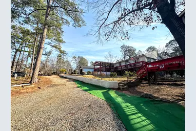 123 Cheryl Ann Drive, Grovetown, GA 30813 - Photo 45